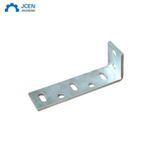 OEM hardware brackets and braces